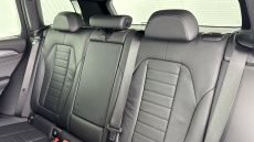 BMW X3 xDrive20d MHT M Sport 5dr Step Auto Diesel Estate